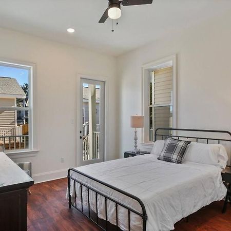 La Belle Veranda Villa- 3Queenbeds/2Baths Sleeps 6-8 New Orleans Eksteriør bilde
